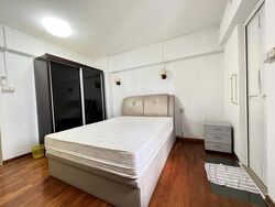 Blk 771 Yishun Avenue 3 (Yishun), HDB 4 Rooms #607856541